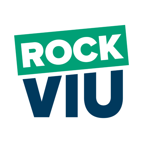 RockVIU