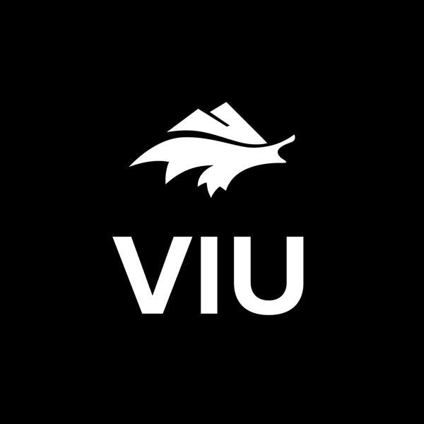 VIU