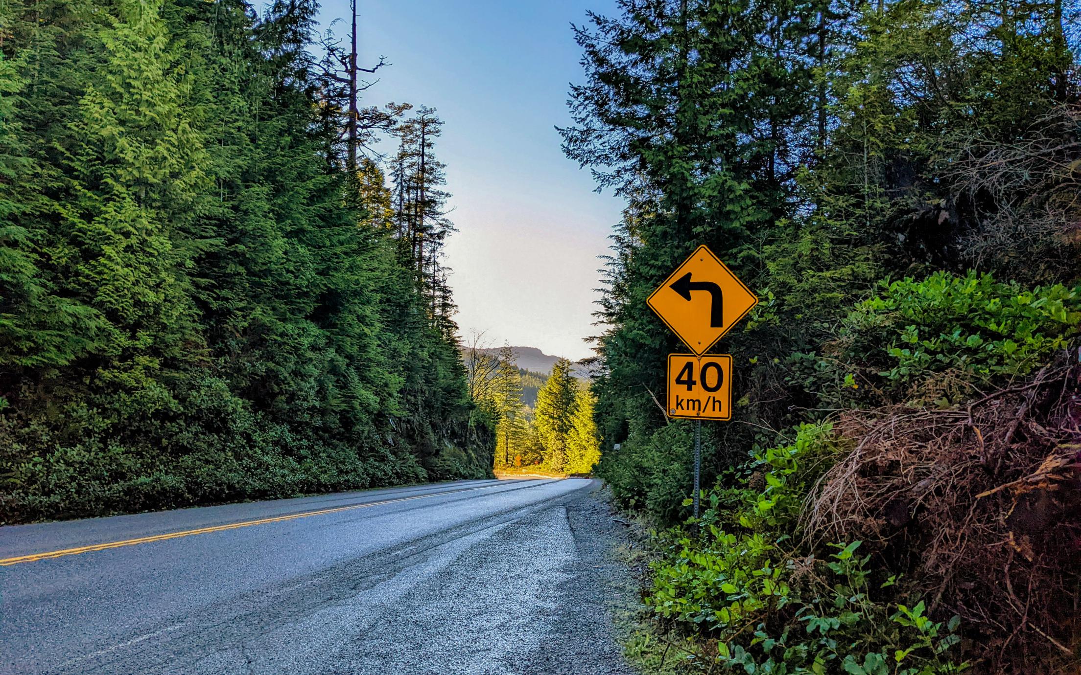 Road
