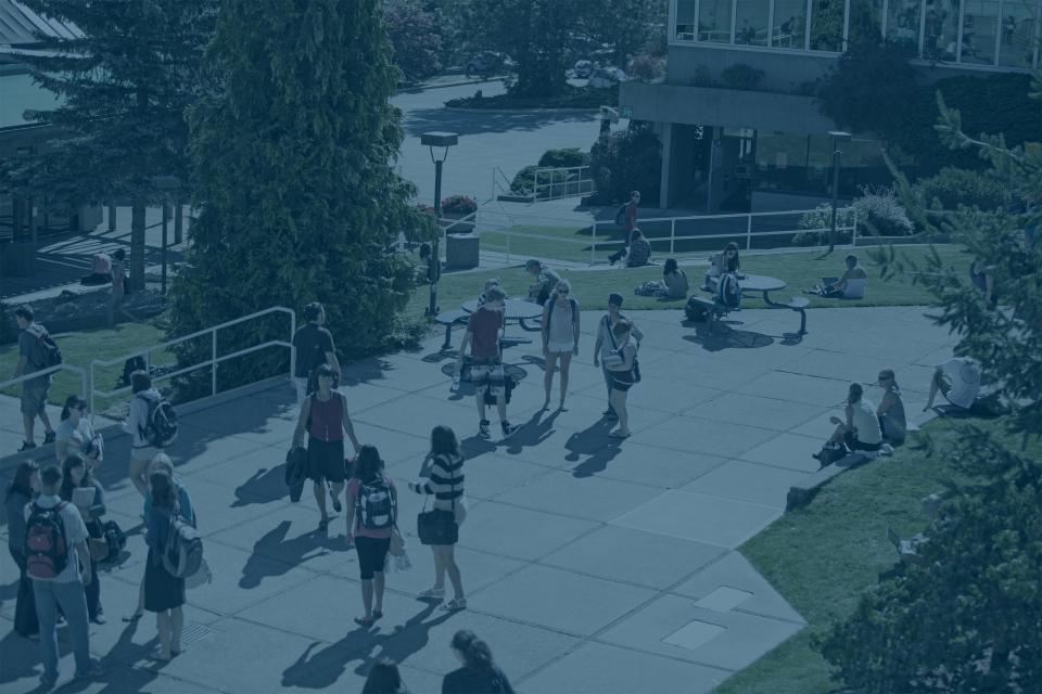 Campus