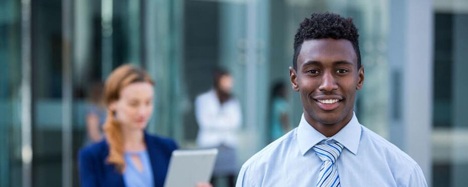 EmployerStudentImage